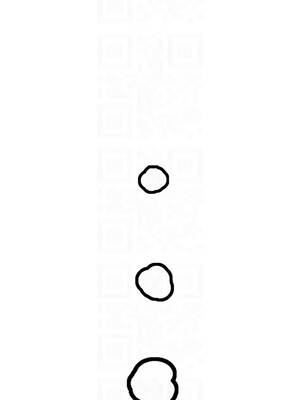 男人配額制 26-27話_26_09_duag