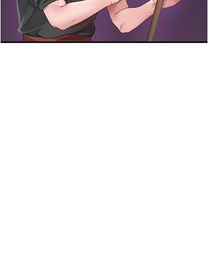 男人配額制 26-27話_27_10_rxxy