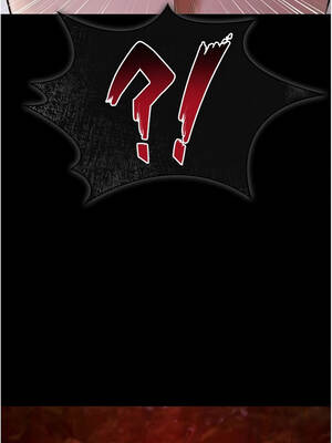 極樂泳池趴 13-14話_13_10_wugf