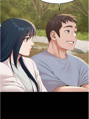 極樂泳池趴 13-14話_13_12_jxmp