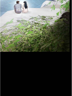 極樂泳池趴 13-14話_13_13_ebkt