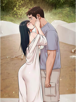 極樂泳池趴 13-14話_14_02_jhgg