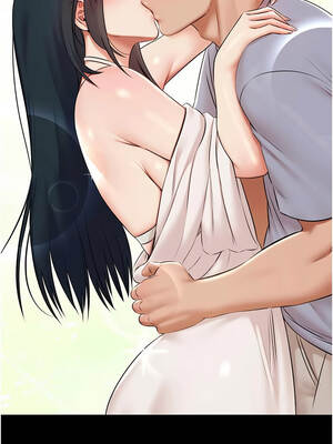 極樂泳池趴 13-14話_14_03_obyu