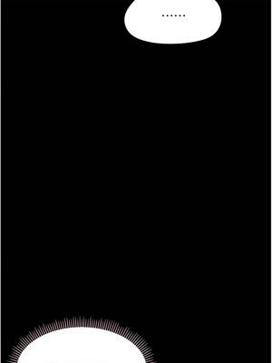 幼惑 8-9話_08_02_vtkk