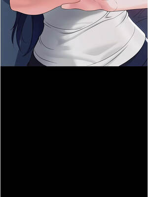 幼惑 8-9話_09_08_jrgo