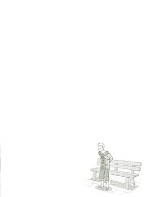 (C107) [Dish up (わらびゆうぞう)] モナゲーテ総集編 (原神) [禁漫漢化組]_19_licr