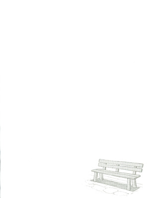 (C107) [Dish up (わらびゆうぞう)] モナゲーテ総集編 (原神) [禁漫漢化組]_37_brip