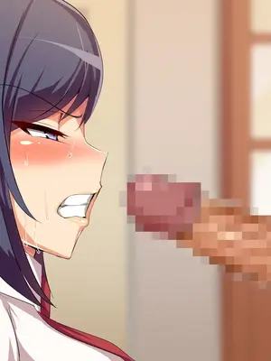 [へっだらいなー (さむらい)] 義弟は知らない義姉の痴態 [中国翻訳]_050_049