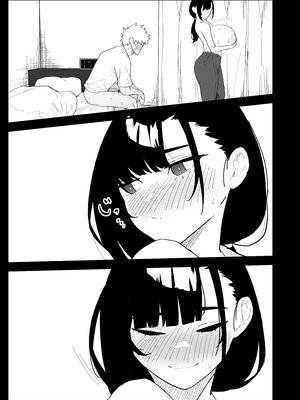 [ぷりんたい] 息子の性処理をスルことになりました。 [中国翻訳]_0044