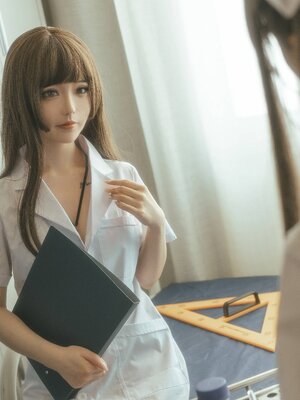 蠢沫沫 -&nbsp;&nbsp;下班后_001