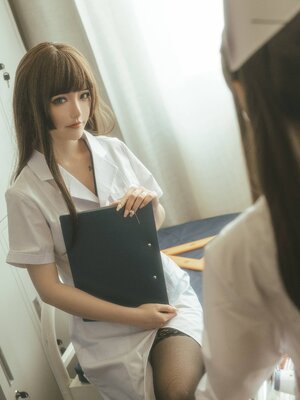 蠢沫沫 -&nbsp;&nbsp;下班后_005