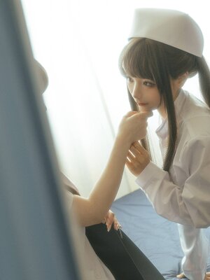 蠢沫沫 -&nbsp;&nbsp;下班后_006