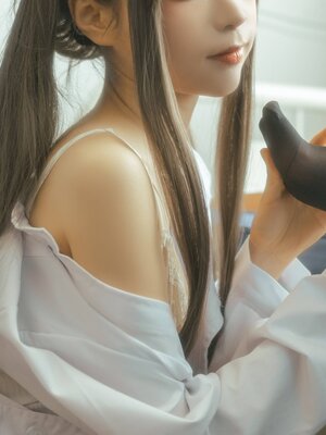 蠢沫沫 -&nbsp;&nbsp;下班后_024