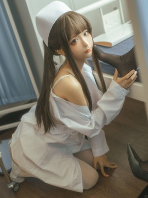 蠢沫沫 -&nbsp;&nbsp;下班后_025