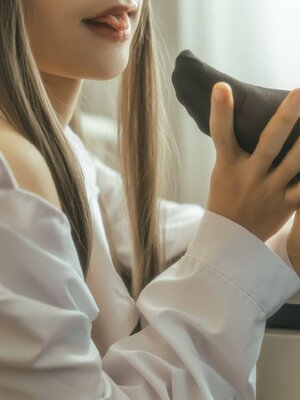 蠢沫沫 -&nbsp;&nbsp;下班后_027