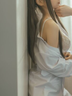 蠢沫沫 -&nbsp;&nbsp;下班后_029