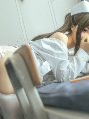 蠢沫沫 -&nbsp;&nbsp;下班后_064