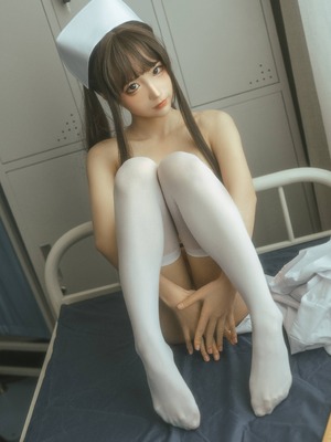 蠢沫沫 -&nbsp;&nbsp;下班后_076