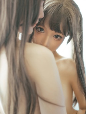 蠢沫沫 -&nbsp;&nbsp;下班后_116