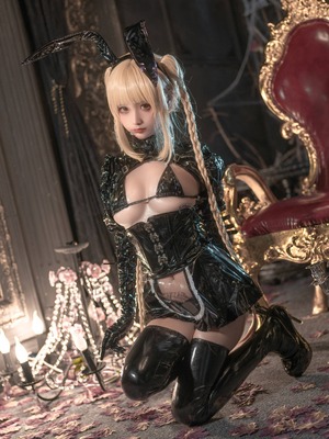 蠢沫沫 - 生日福利_017