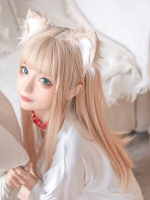 蠢沫沫 - 黄豆粉_019