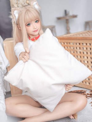 蠢沫沫 - 黄豆粉_022