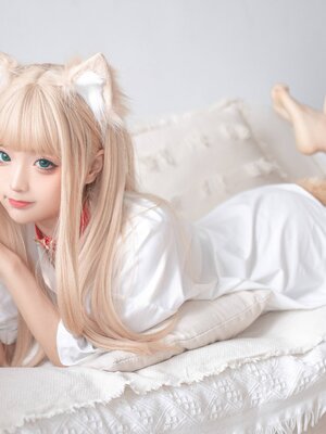 蠢沫沫 - 黄豆粉_027