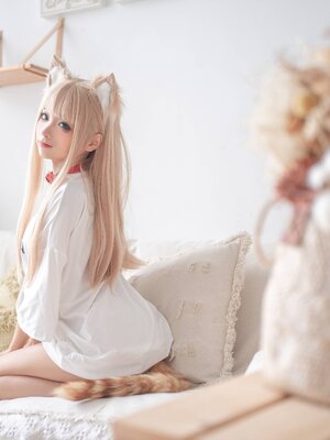 蠢沫沫 - 黄豆粉_031