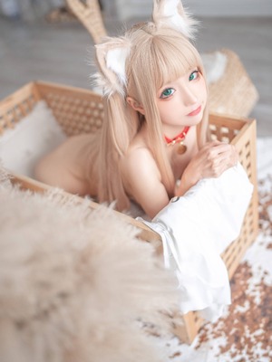 蠢沫沫 - 黄豆粉_083