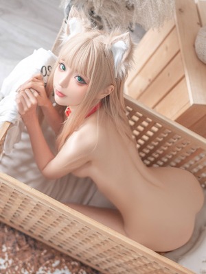 蠢沫沫 - 黄豆粉_087