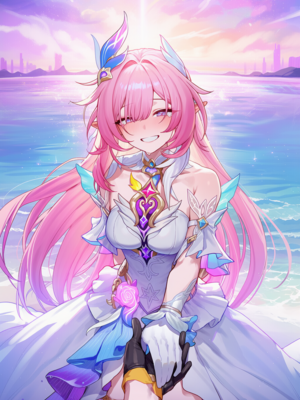 [Boryuka] 如我所书 · 序-其二 (chapter 0 -chapter 1 part 2) [ [Chinese] [Ongoing] [AI Generated]_002_137167754_p1