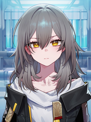 [Boryuka] 如我所书 · 序-其二 (chapter 0 -chapter 1 part 2) [ [Chinese] [Ongoing] [AI Generated]_011_137252629_p6