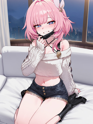 [Boryuka] 如我所书 · 序-其二 (chapter 0 -chapter 1 part 2) [ [Chinese] [Ongoing] [AI Generated]_203_138723742_p98