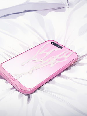 [Boryuka] 如我所书 · 序-其二 (chapter 0 -chapter 1 part 2) [ [Chinese] [Ongoing] [AI Generated]_269_138723742_p164