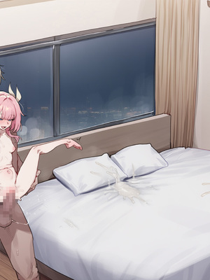 [Boryuka] 如我所书 · 序-其二 (chapter 0 -chapter 1 part 2) [ [Chinese] [Ongoing] [AI Generated]_273_138723742_p168