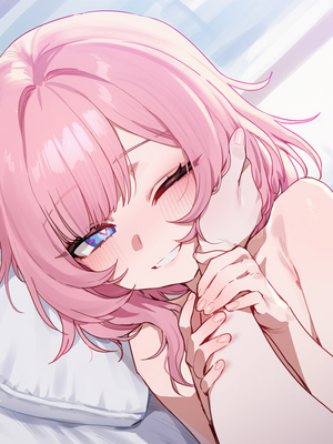 [Boryuka] 如我所书 · 序-其二 (chapter 0 -chapter 1 part 2) [ [Chinese] [Ongoing] [AI Generated]_283_138853353_p_4