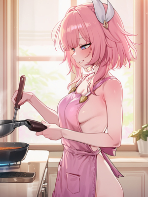 [Boryuka] 如我所书 · 序-其二 (chapter 0 -chapter 1 part 2) [ [Chinese] [Ongoing] [AI Generated]_288_138853353_p_9