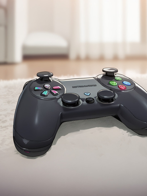 [Boryuka] 如我所书 · 序-其二 (chapter 0 -chapter 1 part 2) [ [Chinese] [Ongoing] [AI Generated]_347_138853353_p_68