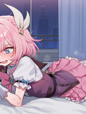 [Boryuka] 如我所书 · 序-其二 (chapter 0 -chapter 1 part 2) [ [Chinese] [Ongoing] [AI Generated]_434_138853353_p_155