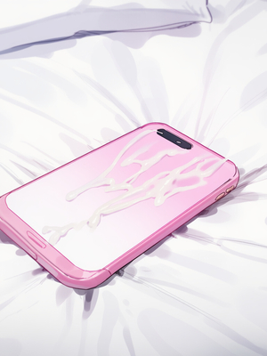 [Boryuka] 如我所书 · 序-其二 (chapter 0 -chapter 1 part 2) [ [Chinese] [Ongoing] [AI Generated]_438_138853353_p_159