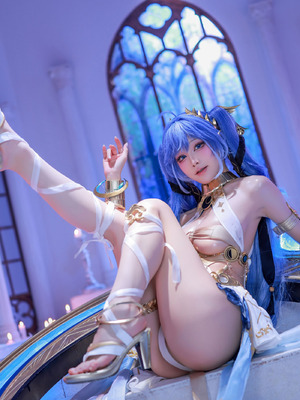 Aqua Area Wuthering Waves Iuno_04_rnth