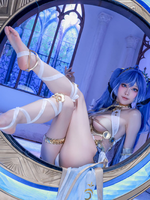 Aqua Area Wuthering Waves Iuno_17_fvek