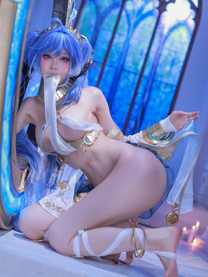 Aqua Area Wuthering Waves Iuno_60_gbvi