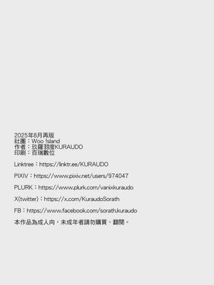 [Woo !sland (玖羅羽度)]アイドルマリー～ライブ後のご奉仕タイム (ブルーアーカイブ) [DL版]_33_pdqh