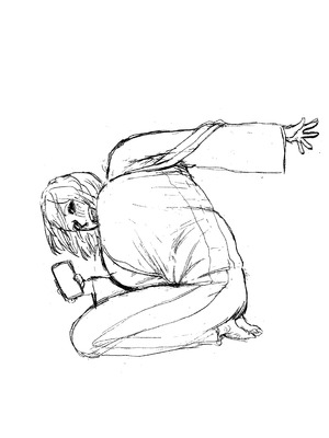 [鴨の手] 催眠して寝取っちゃお｜催眠你 然後綠了你 [中国翻訳] [DL版]_22_bdts