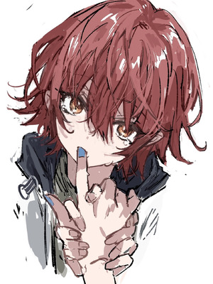 ラピス·我家能小妹才不会这么弱受（明日方舟扶她同人H·LC整合汉化组）_09_jdgv