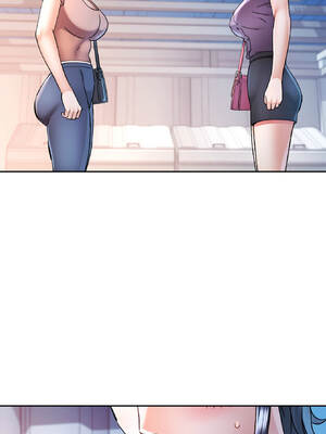 似曾相識的她 83-84話_83_13_xfpx