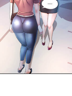 似曾相識的她 83-84話_84_05_fcxu