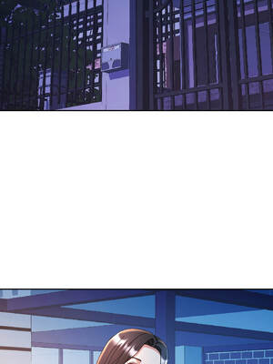 似曾相識的她 83-84話_84_06_hlbi