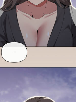 家人麥計較 76-77話_76_10_nfdg